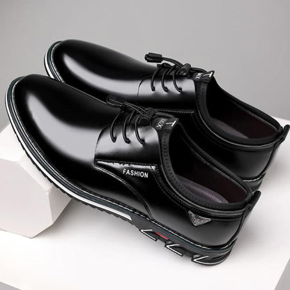 Comfortable Bantro Footwear