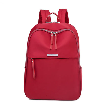 Stylish Laptop Travel Backpack