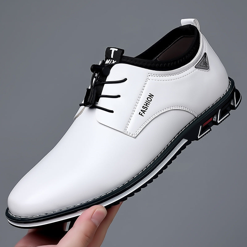 Comfortable Bantro Footwear