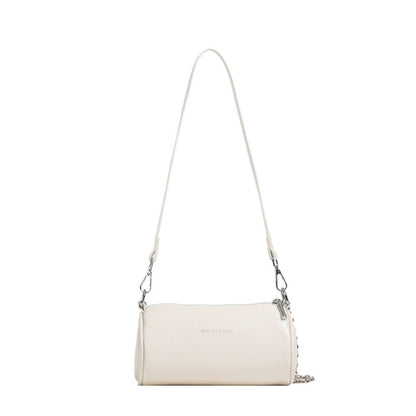 Chic Mini Shoulder Handbag
