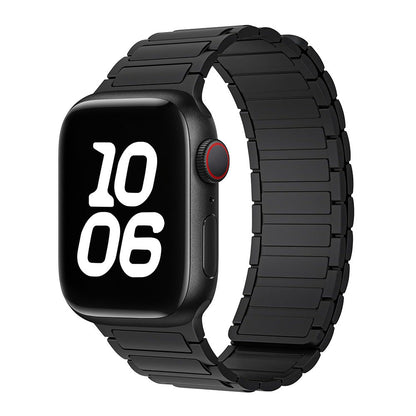 Adjustable Sport Apple Watch Strap - OutfitLondon