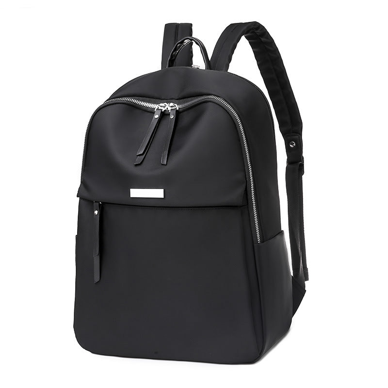 Stylish Laptop Travel Backpack - OutfitLondon