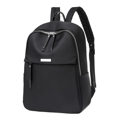 Stylish Laptop Travel Backpack - OutfitLondon