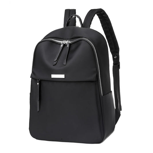 Stylish Laptop Travel Backpack - OutfitLondon