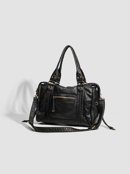 Practical Urban Tote Bag