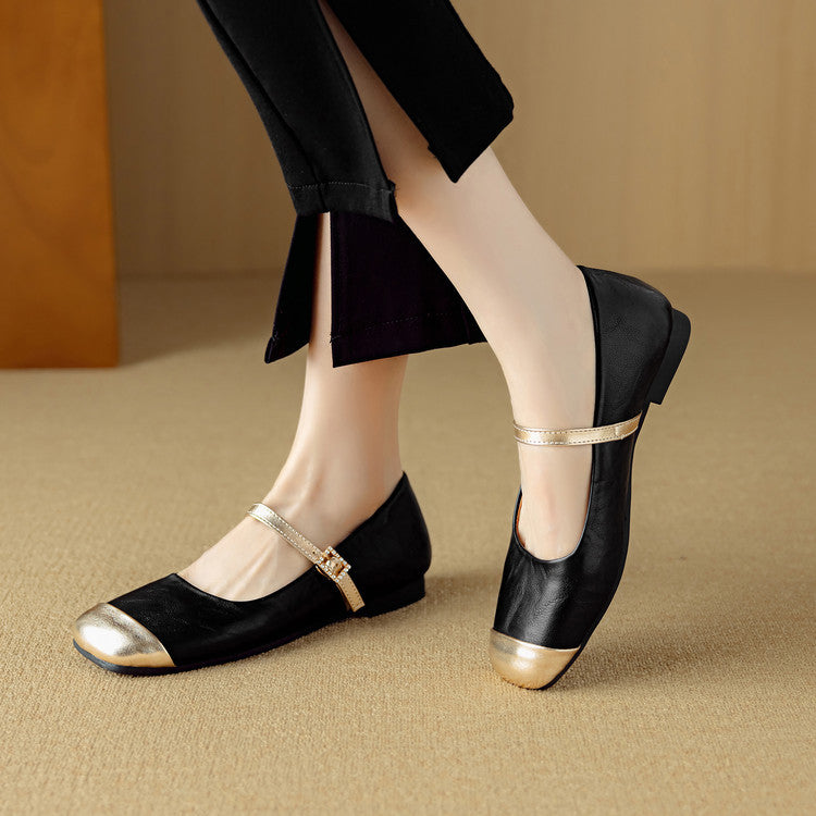 Classic High Heel Pumps - OutfitLondon