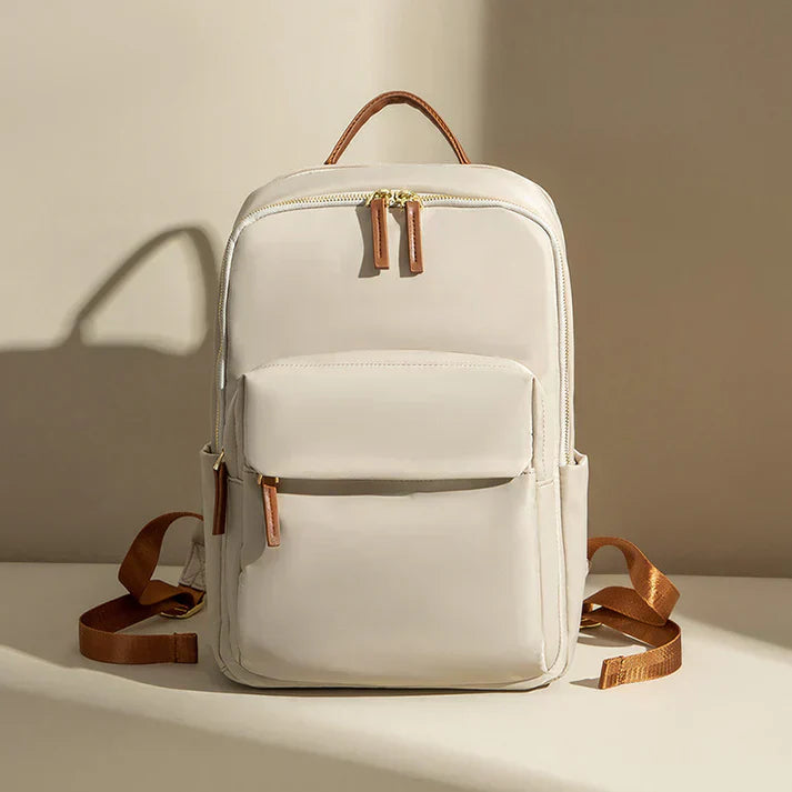 Large Capacity Hiking Backpack - OutfitLondon