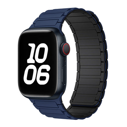 Adjustable Sport Apple Watch Strap