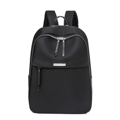 Stylish Laptop Travel Backpack