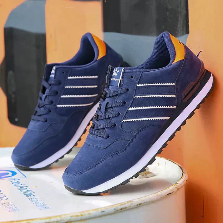 Waterproof Sports Shoe