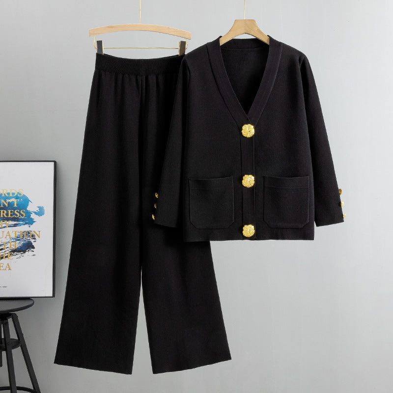 Premium Matching Clothing Set