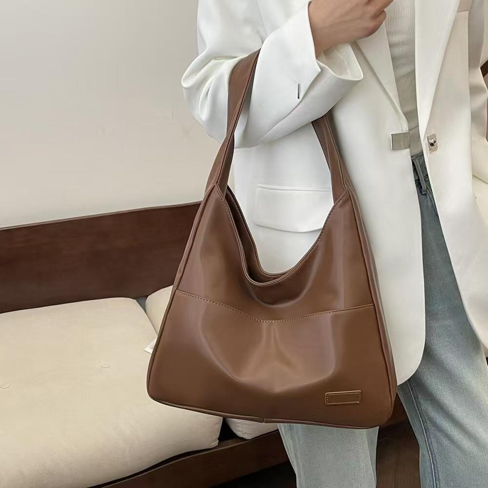 Large College Backpack Tote Bag
