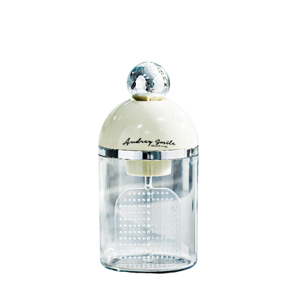 Touchless Automatic Hand Soap Dispenser