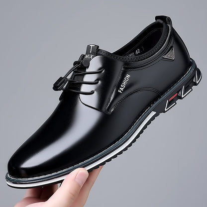 Comfortable Bantro Footwear