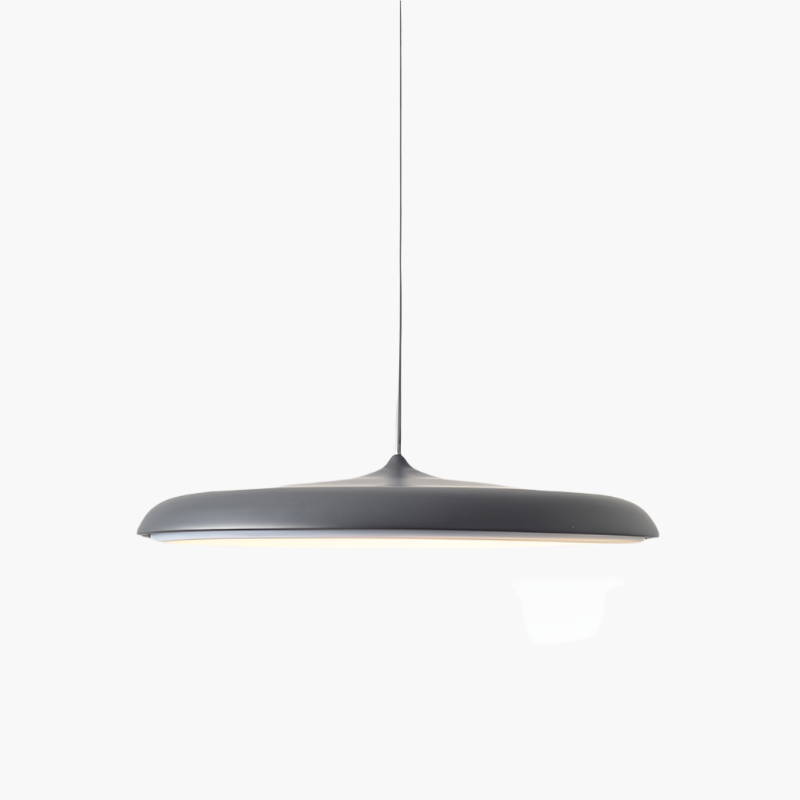Simple Modern LED Pendant Ceiling Light - OutfitLondon
