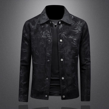 Waterproof Padded Parka Jacket