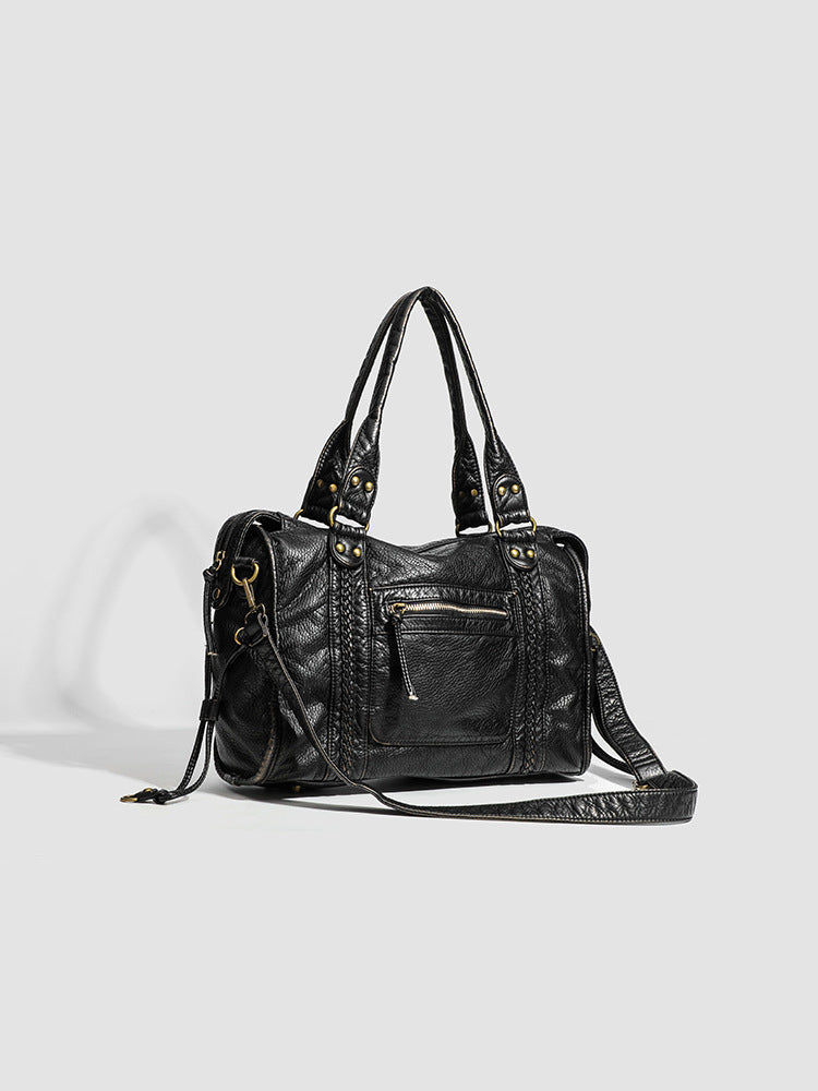 Practical Urban Tote Bag