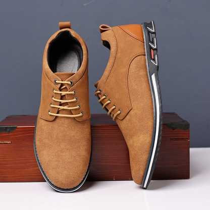 Classic Comfortable Sneakers