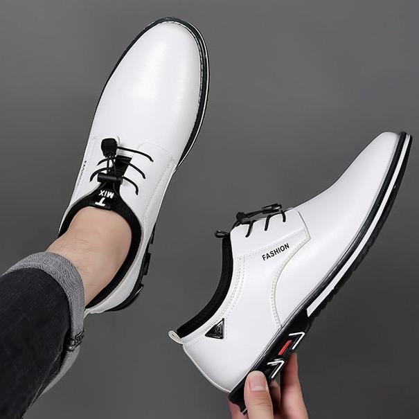 Comfortable Bantro Footwear