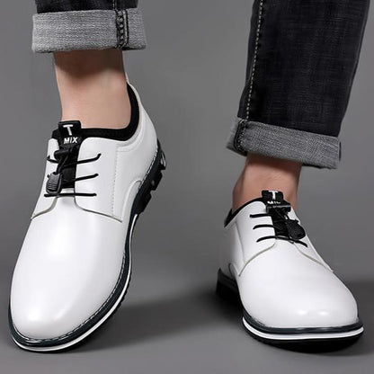 Comfortable Bantro Footwear