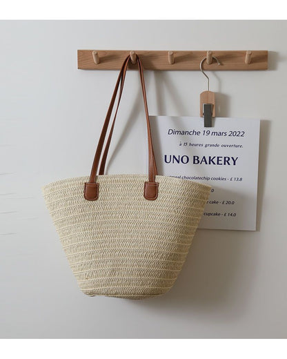 Eco Friendly Heavy Duty Shopping Tote Bag