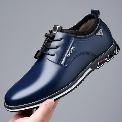 Comfortable Bantro Footwear