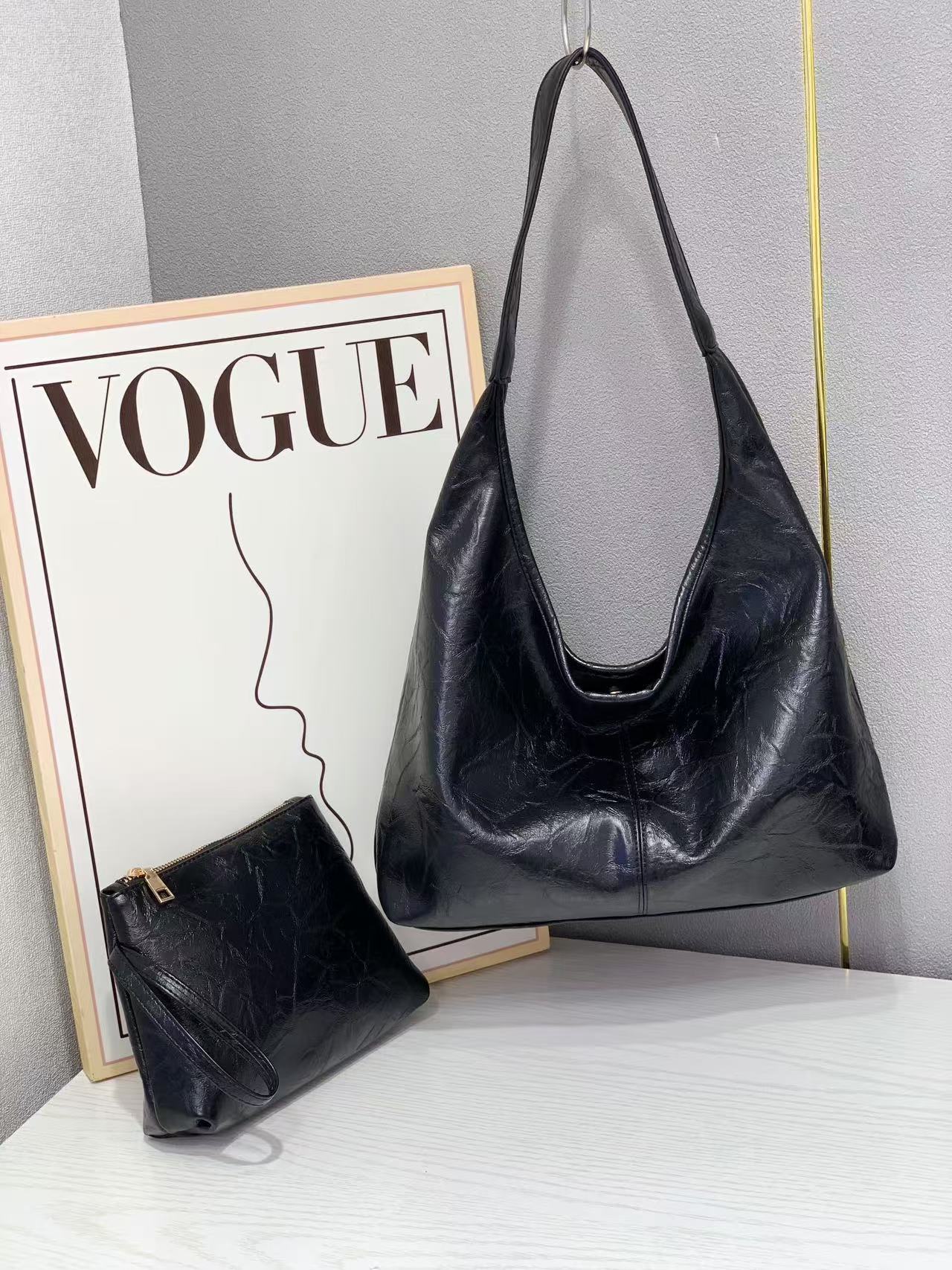 Fashionable Ladies Small Cross Body Bags