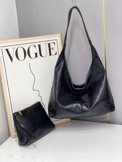 Fashionable Ladies Small Cross Body Bags