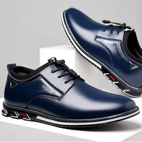 Comfortable Bantro Footwear
