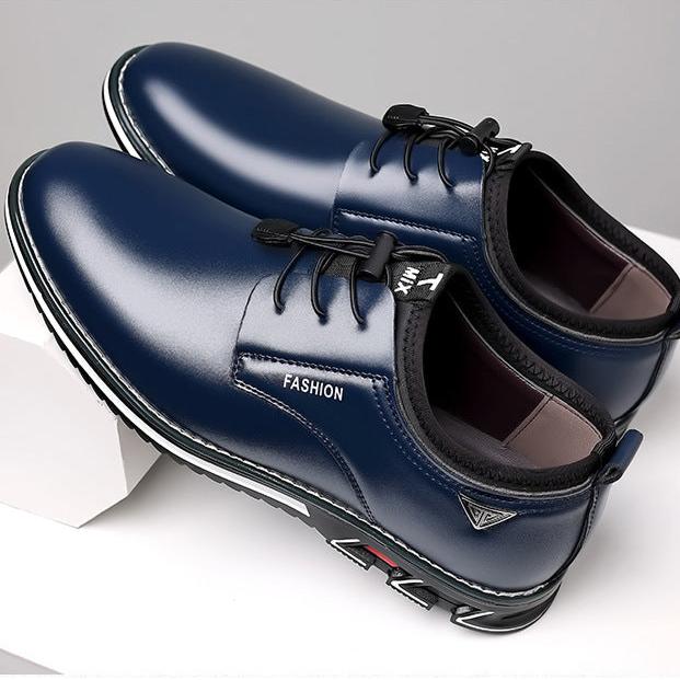 Comfortable Bantro Footwear