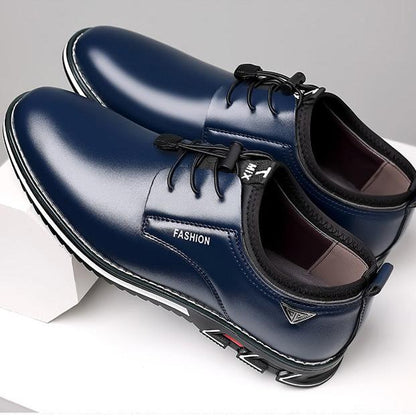 Comfortable Bantro Footwear