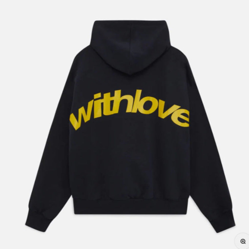 Cozy Fleece Jacket for Ladies