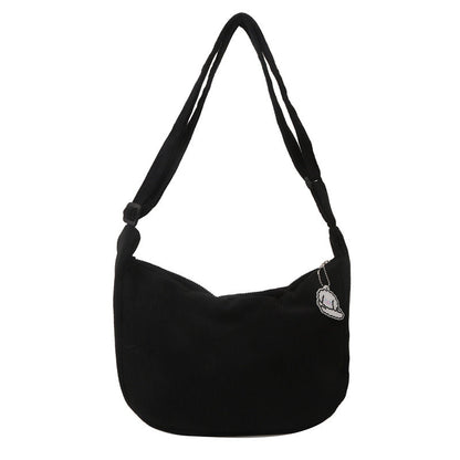Stylish Crossbody Shoulder Bag