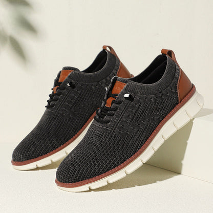 Comfortable Walking Shoes