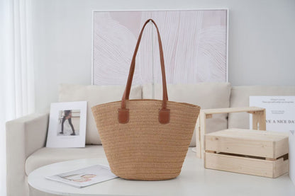 Eco Friendly Heavy Duty Shopping Tote Bag