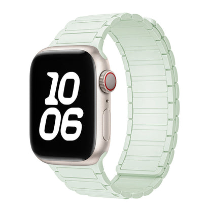 Adjustable Sport Apple Watch Strap