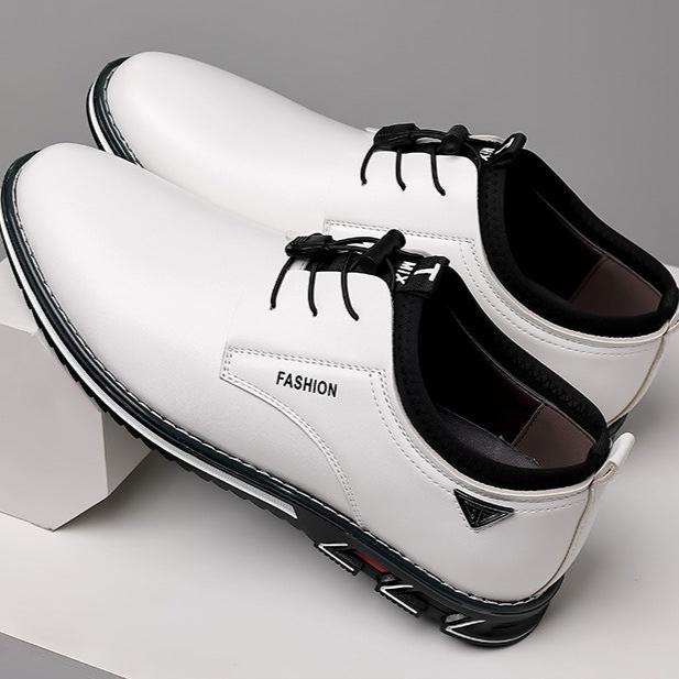 Comfortable Bantro Footwear