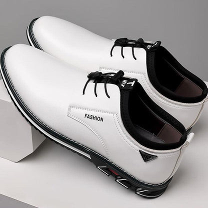 Comfortable Bantro Footwear