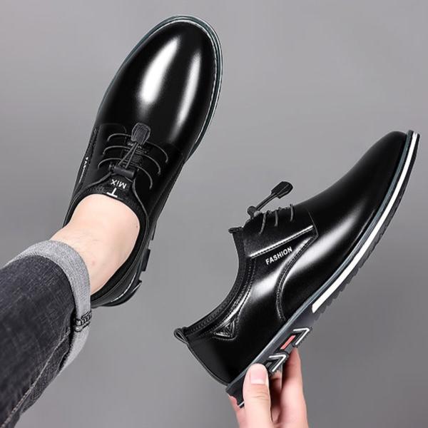 Comfortable Bantro Footwear