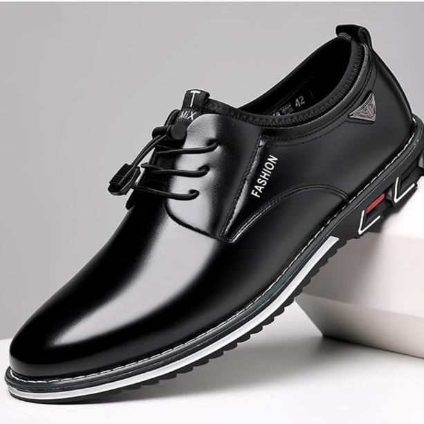 Comfortable Bantro Footwear - OutfitLondon