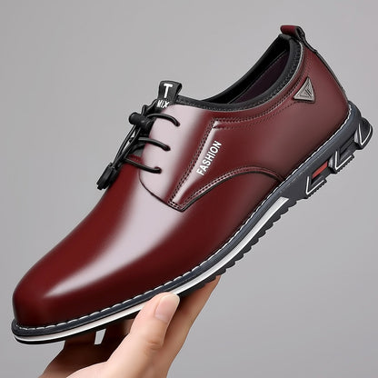 Comfortable Bantro Footwear