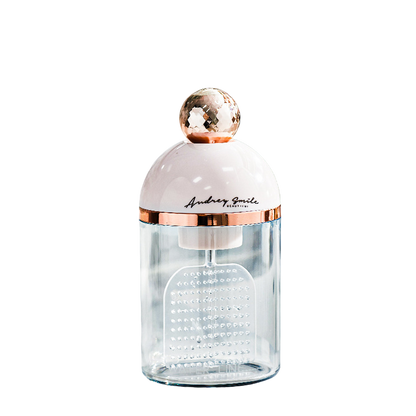 Touchless Automatic Hand Soap Dispenser
