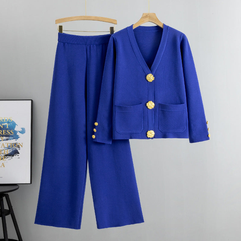 Premium Matching Clothing Set