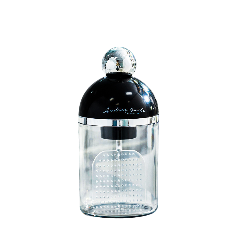 Touchless Automatic Hand Soap Dispenser