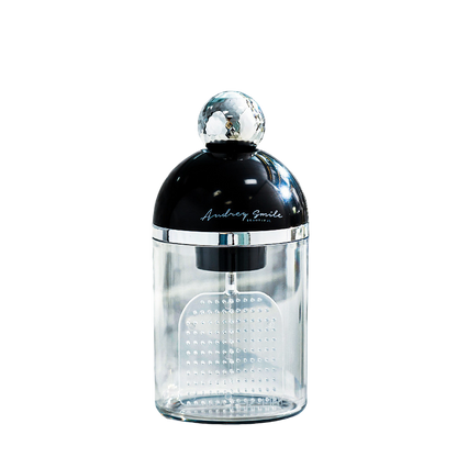Touchless Automatic Hand Soap Dispenser