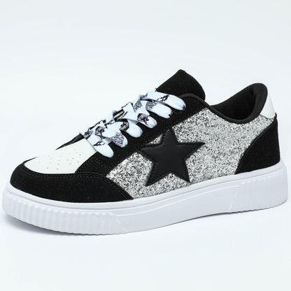 Comfortable Airy Sport Running Shoes