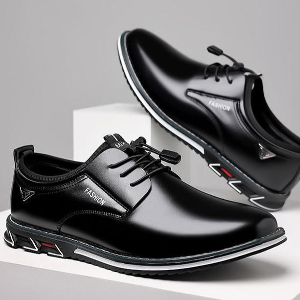 Comfortable Bantro Footwear