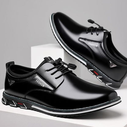 Comfortable Bantro Footwear