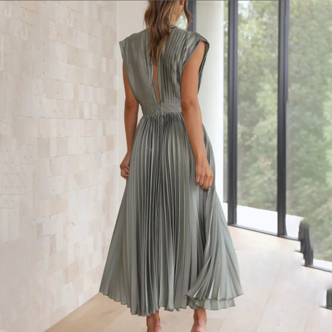 Beautiful Formal Evening Dress