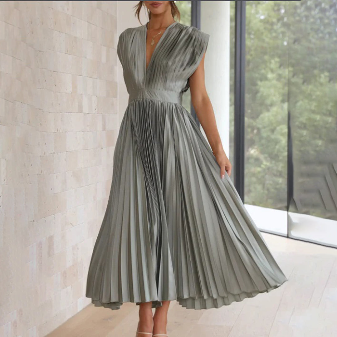 Beautiful Formal Evening Dress